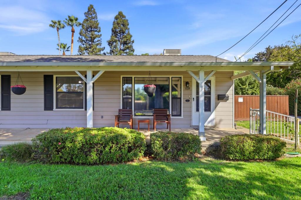 5337 Moody Lane