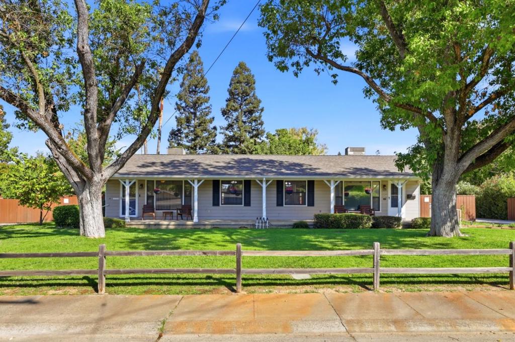 5337 Moody Lane