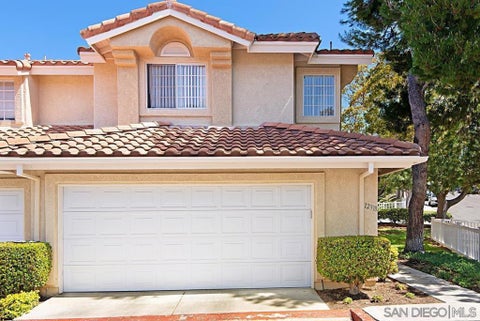 Photo of 12318 Creekview Drive Dr, San Diego, CA 92128 (MLS # 260024298SD)