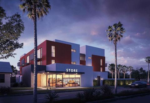 Photo of 1 Oasis Street, Indio, CA 92201 (MLS # 219140930DA)