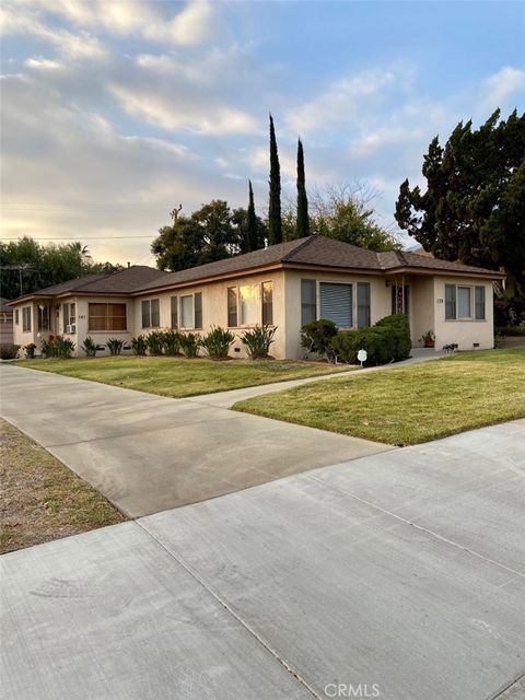 Photo of 139 Acacia Avenue, Monrovia, CA 91016 (MLS # AR26097970)