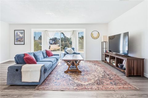 Photo of 57826 Joshua Ln, Yucca Valley, CA 92284 (MLS # JT26034922)