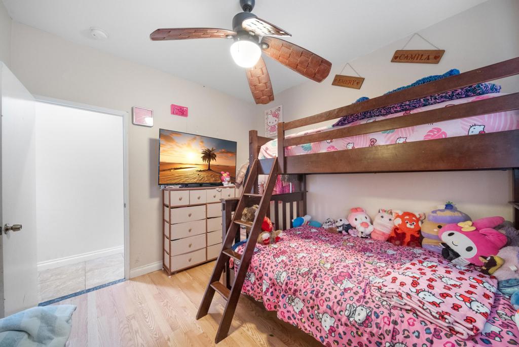 Shadow Hills - Residential