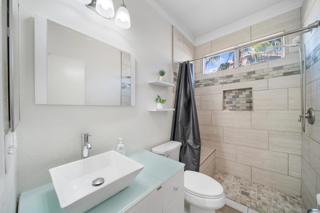 Shadow Hills - Residential