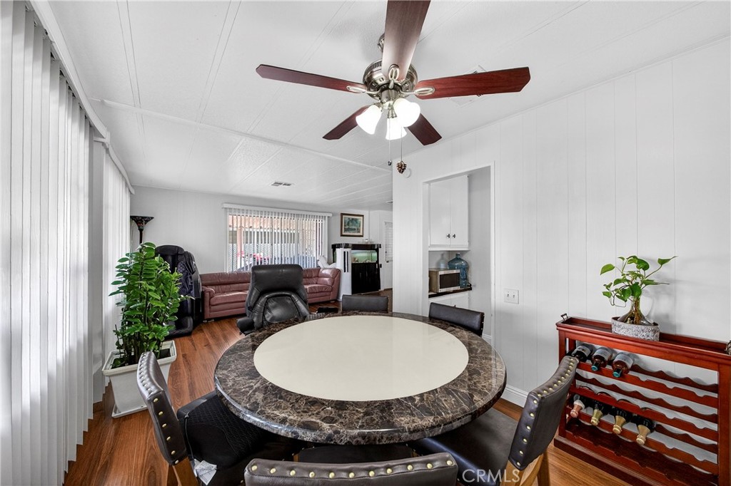 6741 Lincoln Avenue 108