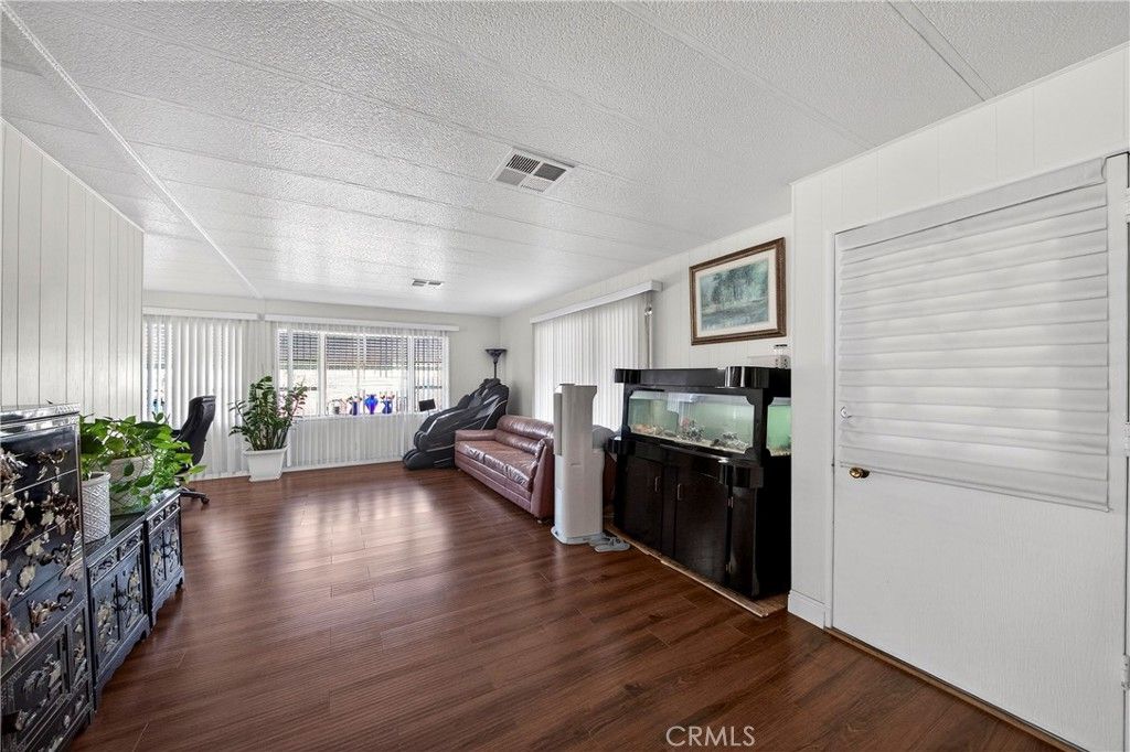 Photo of 6741 Lincoln Avenue #108, Buena Park, CA 90620 (MLS # PW26070039)