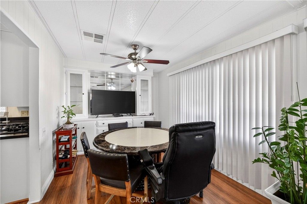 Photo of 6741 Lincoln Avenue #108, Buena Park, CA 90620 (MLS # PW26070039)