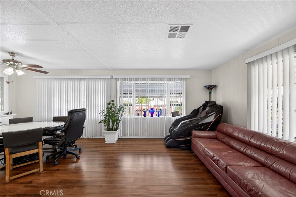 6741 Lincoln Avenue 108