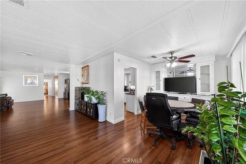 Photo of 6741 Lincoln Avenue #108, Buena Park, CA 90620 (MLS # PW26070039)