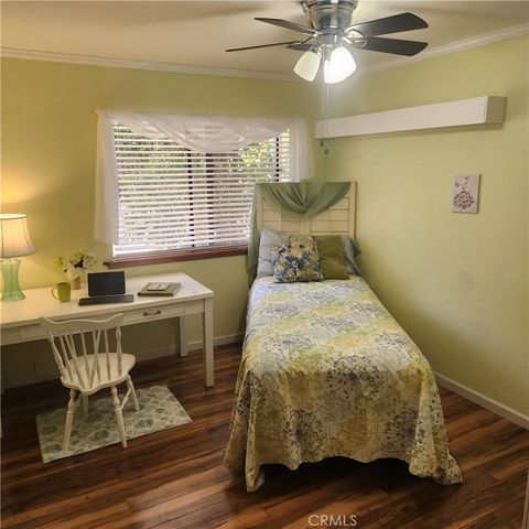 Tiny photo for 4280 Whispering Oak Way, Paso Robles, CA 93446 (MLS # SC26099725)