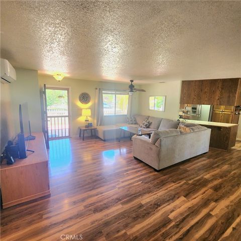 Tiny photo for 4280 Whispering Oak Way, Paso Robles, CA 93446 (MLS # SC26099725)
