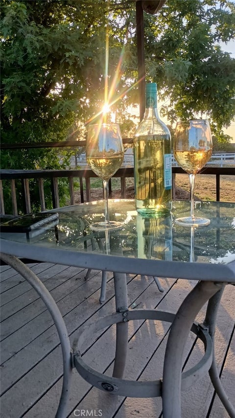 Tiny photo for 4280 Whispering Oak Way, Paso Robles, CA 93446 (MLS # SC26099725)