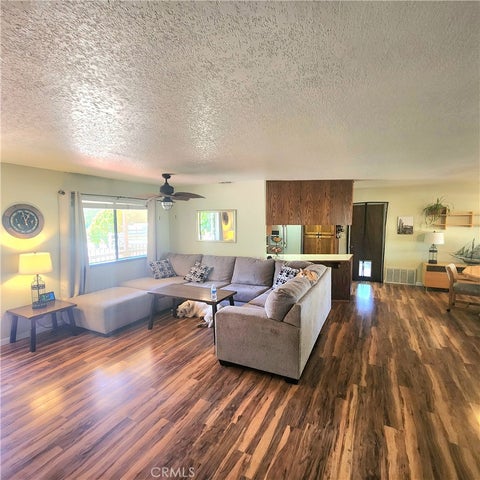 Tiny photo for 4280 Whispering Oak Way, Paso Robles, CA 93446 (MLS # SC26099725)
