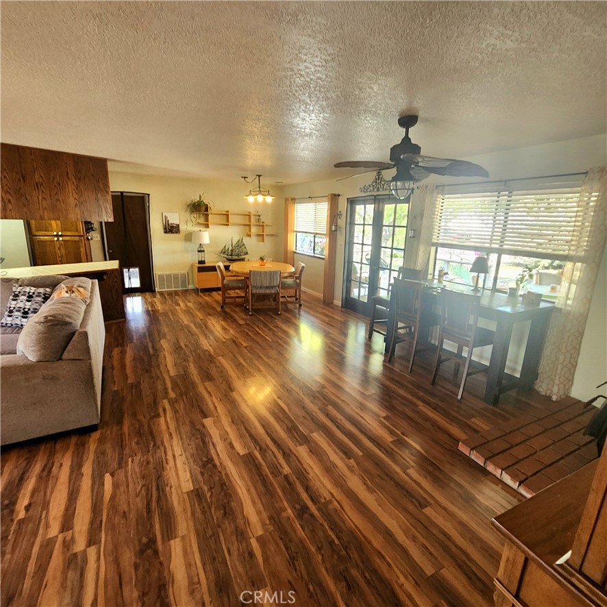 4280 Whispering Oak Way