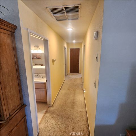 Tiny photo for 4280 Whispering Oak Way, Paso Robles, CA 93446 (MLS # SC26099725)
