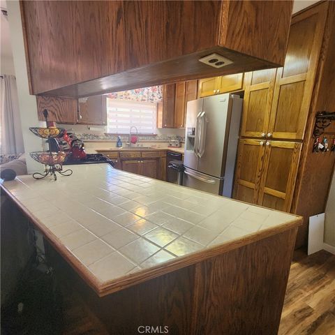 Tiny photo for 4280 Whispering Oak Way, Paso Robles, CA 93446 (MLS # SC26099725)