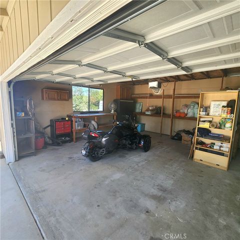 Tiny photo for 4280 Whispering Oak Way, Paso Robles, CA 93446 (MLS # SC26099725)