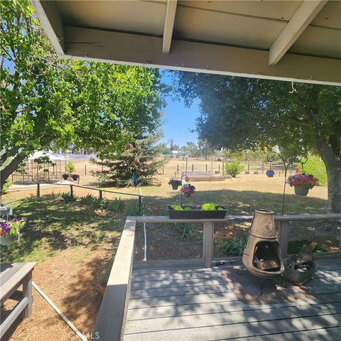 Tiny photo for 4280 Whispering Oak Way, Paso Robles, CA 93446 (MLS # SC26099725)