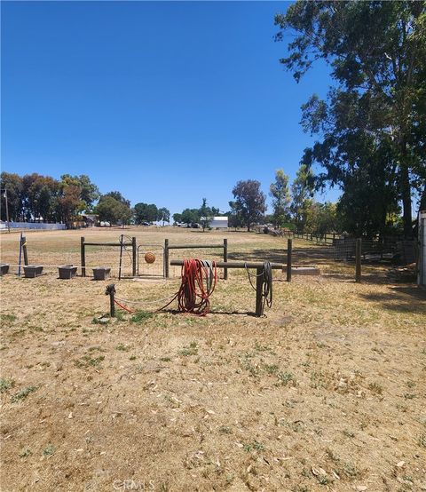 Tiny photo for 4280 Whispering Oak Way, Paso Robles, CA 93446 (MLS # SC26099725)