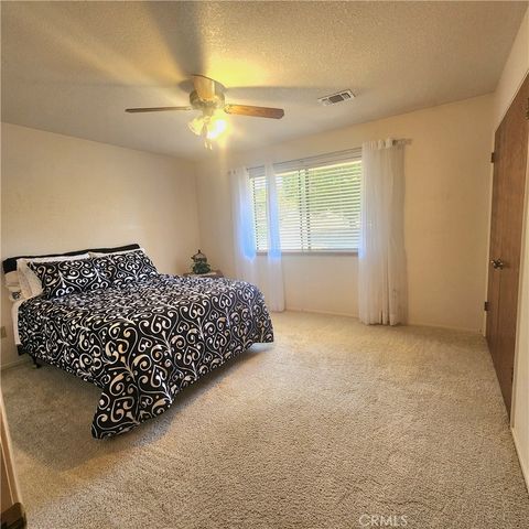 Tiny photo for 4280 Whispering Oak Way, Paso Robles, CA 93446 (MLS # SC26099725)