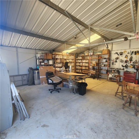 Tiny photo for 4280 Whispering Oak Way, Paso Robles, CA 93446 (MLS # SC26099725)