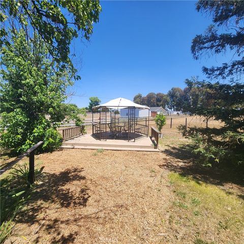 Tiny photo for 4280 Whispering Oak Way, Paso Robles, CA 93446 (MLS # SC26099725)