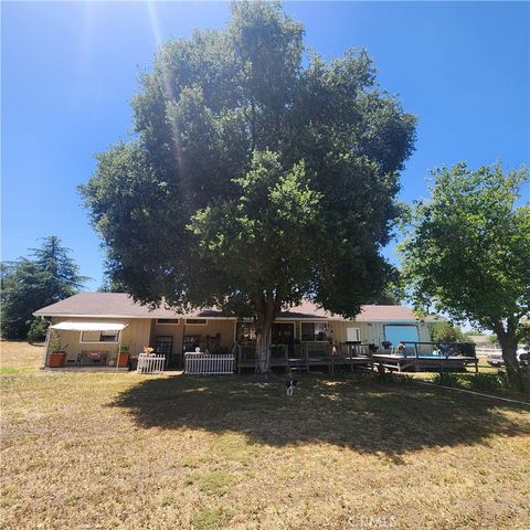 Tiny photo for 4280 Whispering Oak Way, Paso Robles, CA 93446 (MLS # SC26099725)