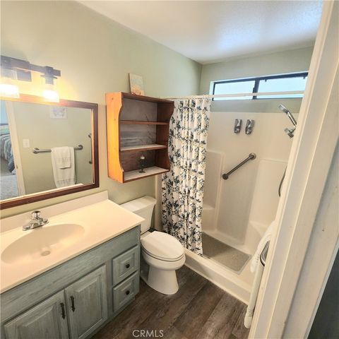 Tiny photo for 4280 Whispering Oak Way, Paso Robles, CA 93446 (MLS # SC26099725)