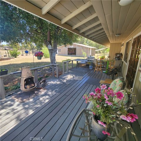 Tiny photo for 4280 Whispering Oak Way, Paso Robles, CA 93446 (MLS # SC26099725)