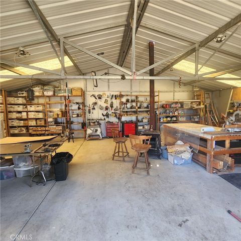 Tiny photo for 4280 Whispering Oak Way, Paso Robles, CA 93446 (MLS # SC26099725)