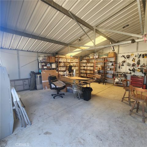 Tiny photo for 4280 Whispering Oak Way, Paso Robles, CA 93446 (MLS # SC26099725)