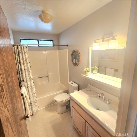 Tiny photo for 4280 Whispering Oak Way, Paso Robles, CA 93446 (MLS # SC26099725)