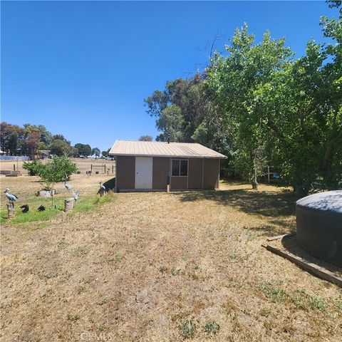 Tiny photo for 4280 Whispering Oak Way, Paso Robles, CA 93446 (MLS # SC26099725)