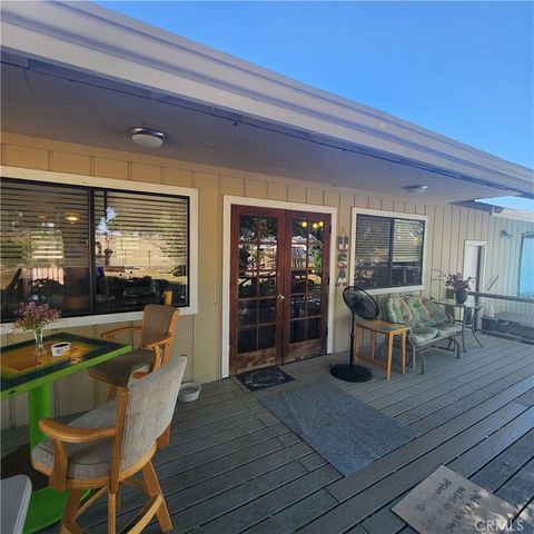 Tiny photo for 4280 Whispering Oak Way, Paso Robles, CA 93446 (MLS # SC26099725)