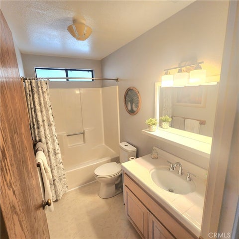 Tiny photo for 4280 Whispering Oak Way, Paso Robles, CA 93446 (MLS # SC26099725)