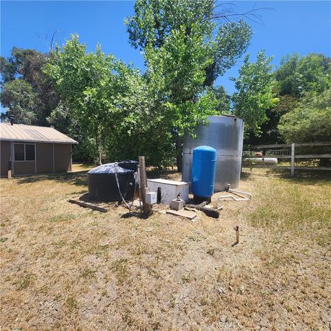Tiny photo for 4280 Whispering Oak Way, Paso Robles, CA 93446 (MLS # SC26099725)