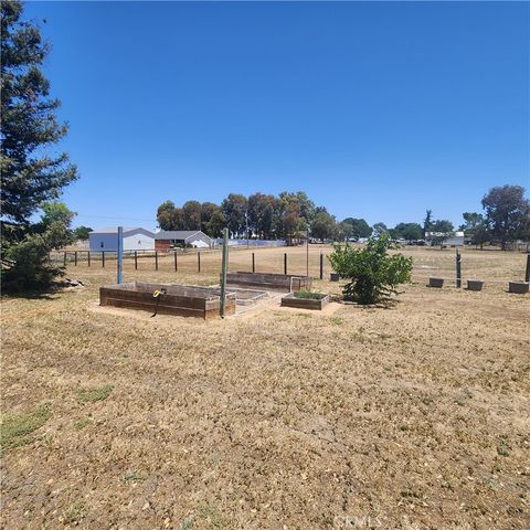 Tiny photo for 4280 Whispering Oak Way, Paso Robles, CA 93446 (MLS # SC26099725)