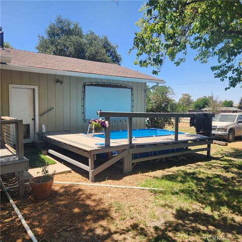 Tiny photo for 4280 Whispering Oak Way, Paso Robles, CA 93446 (MLS # SC26099725)