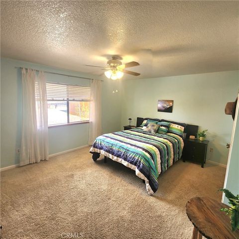 Tiny photo for 4280 Whispering Oak Way, Paso Robles, CA 93446 (MLS # SC26099725)