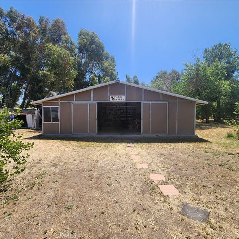 Tiny photo for 4280 Whispering Oak Way, Paso Robles, CA 93446 (MLS # SC26099725)