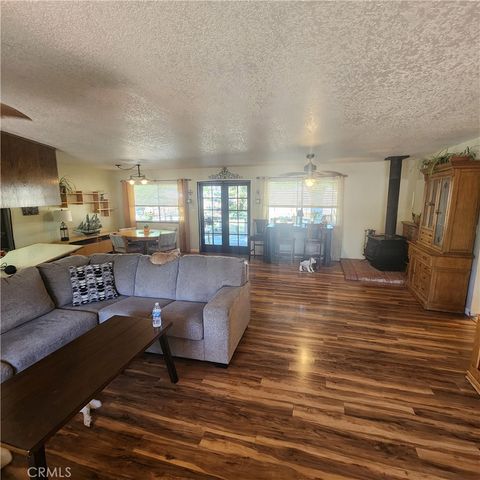 Tiny photo for 4280 Whispering Oak Way, Paso Robles, CA 93446 (MLS # SC26099725)