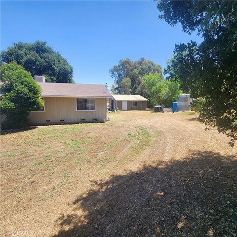 Tiny photo for 4280 Whispering Oak Way, Paso Robles, CA 93446 (MLS # SC26099725)