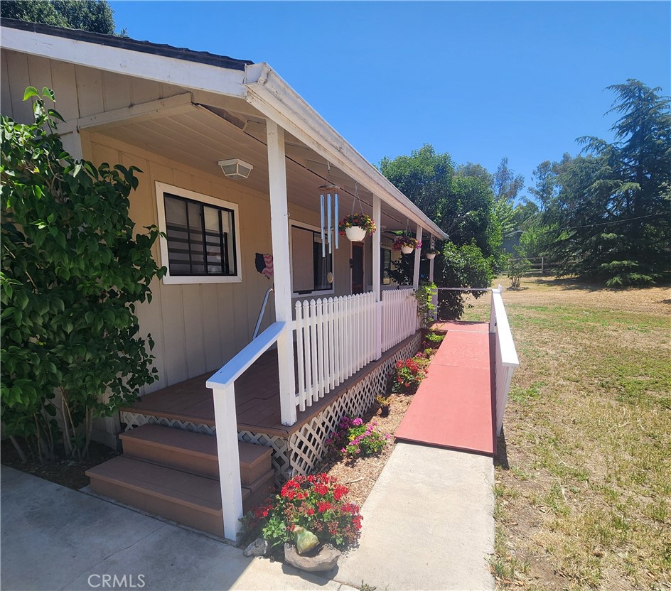 4280 Whispering Oak Way