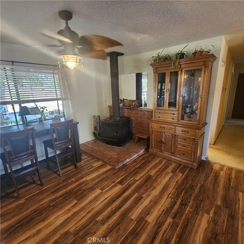 Tiny photo for 4280 Whispering Oak Way, Paso Robles, CA 93446 (MLS # SC26099725)