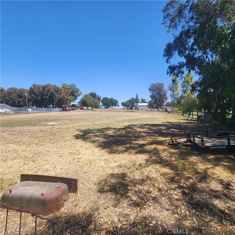Tiny photo for 4280 Whispering Oak Way, Paso Robles, CA 93446 (MLS # SC26099725)