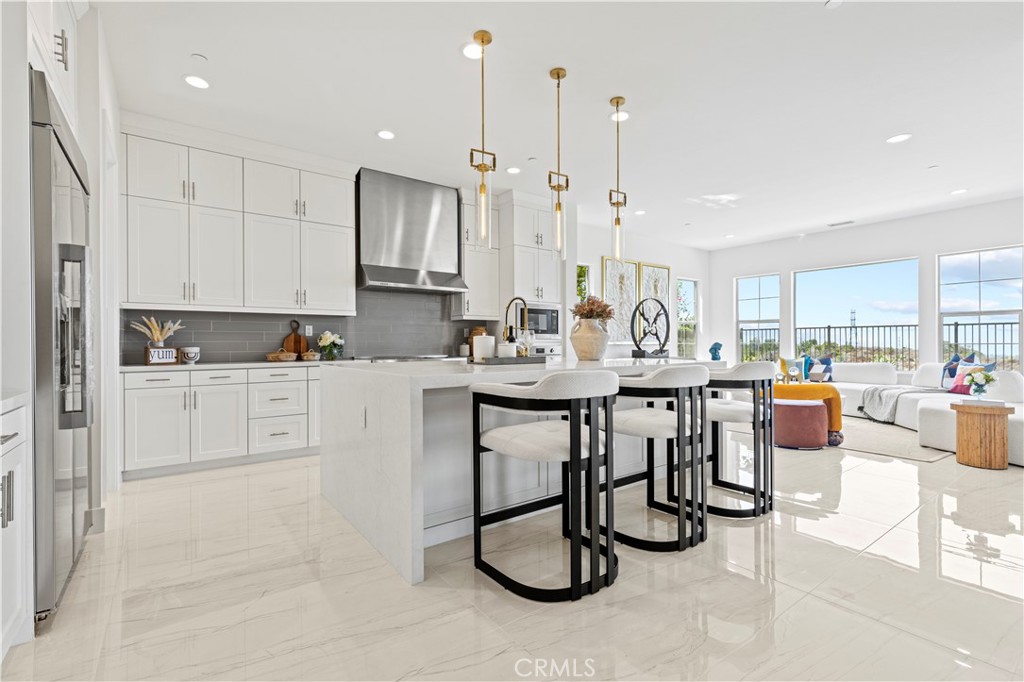 1186 Viejo Hills Dr