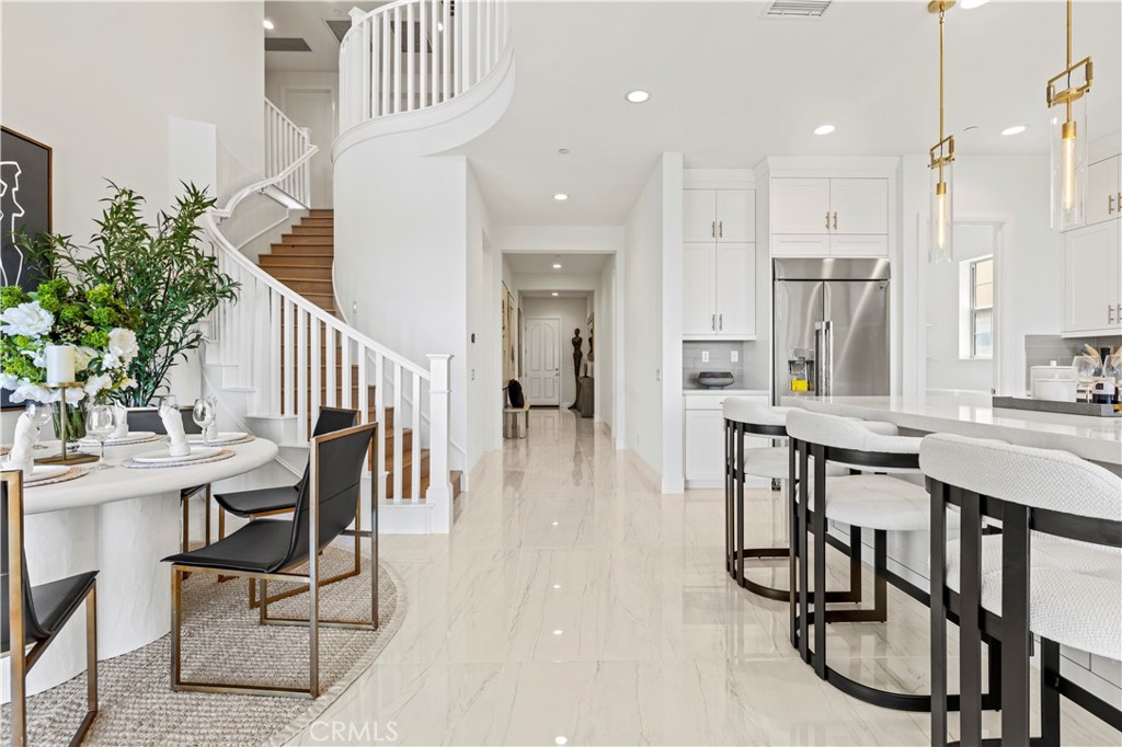 1186 Viejo Hills Dr