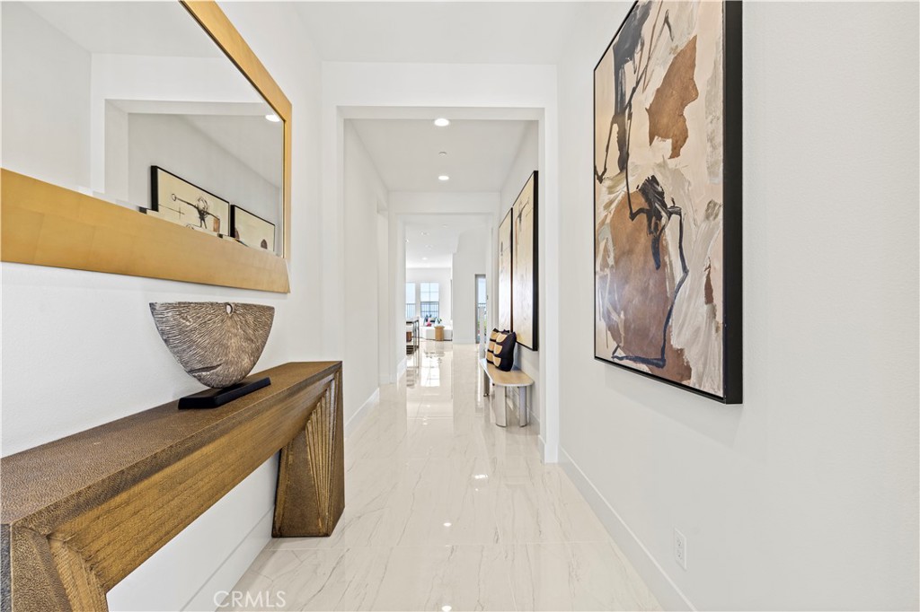 1186 Viejo Hills Dr