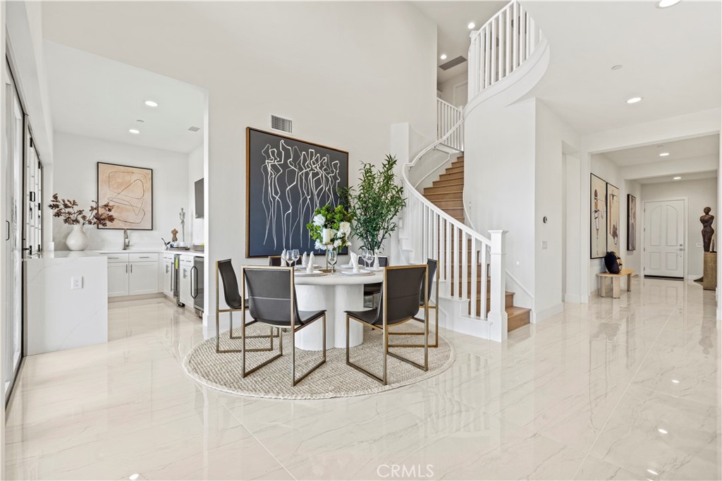 1186 Viejo Hills Dr