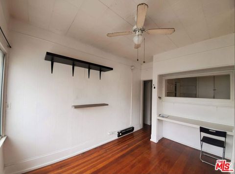 Photo of 30 Dudley Avenue #11, Venice, CA 90291 (MLS # 26720773)